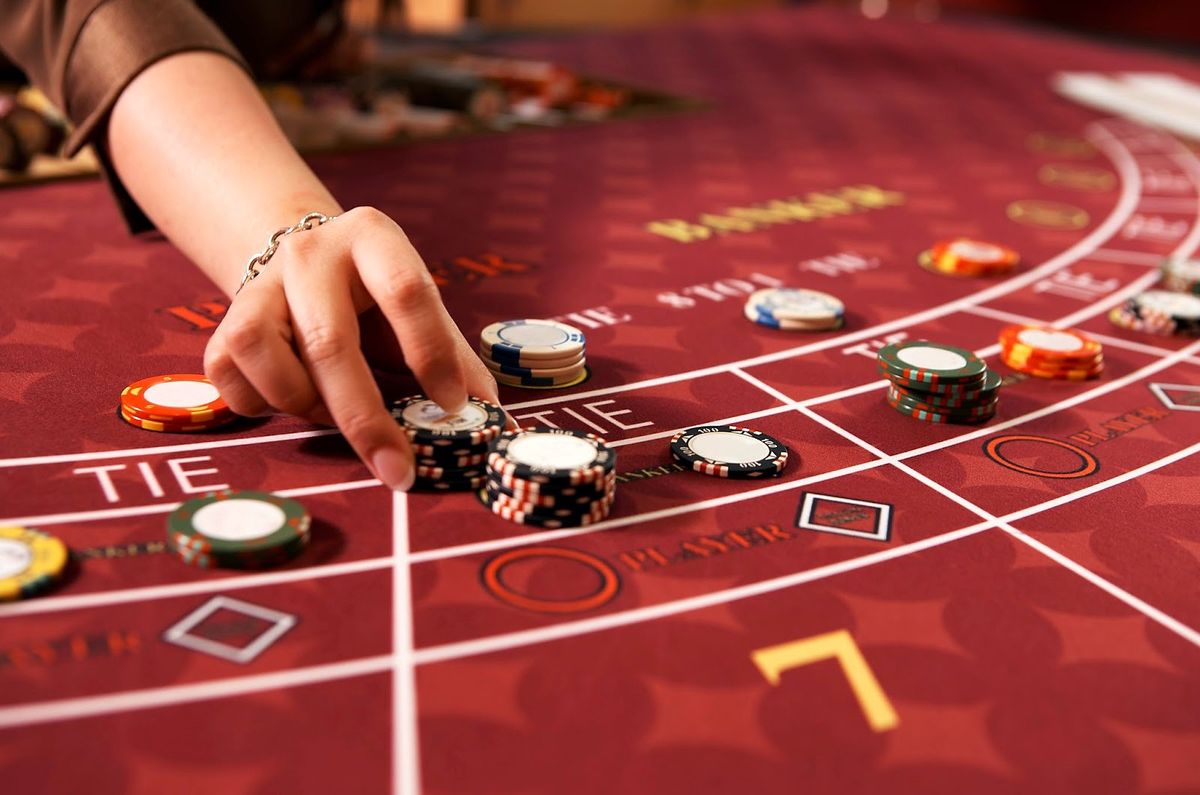 Help slot پاکستان کیسینو میں بلیک جیک گیمز
