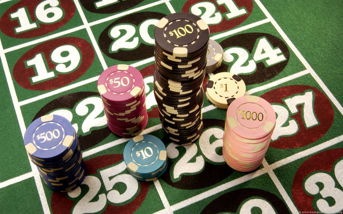Help slot کیسینو میں لاٹری گیمز میں حصہ لیں۔