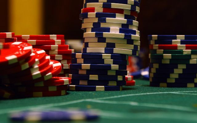 Help slot پاکستان میں میگا ویز کیسینو گیمز