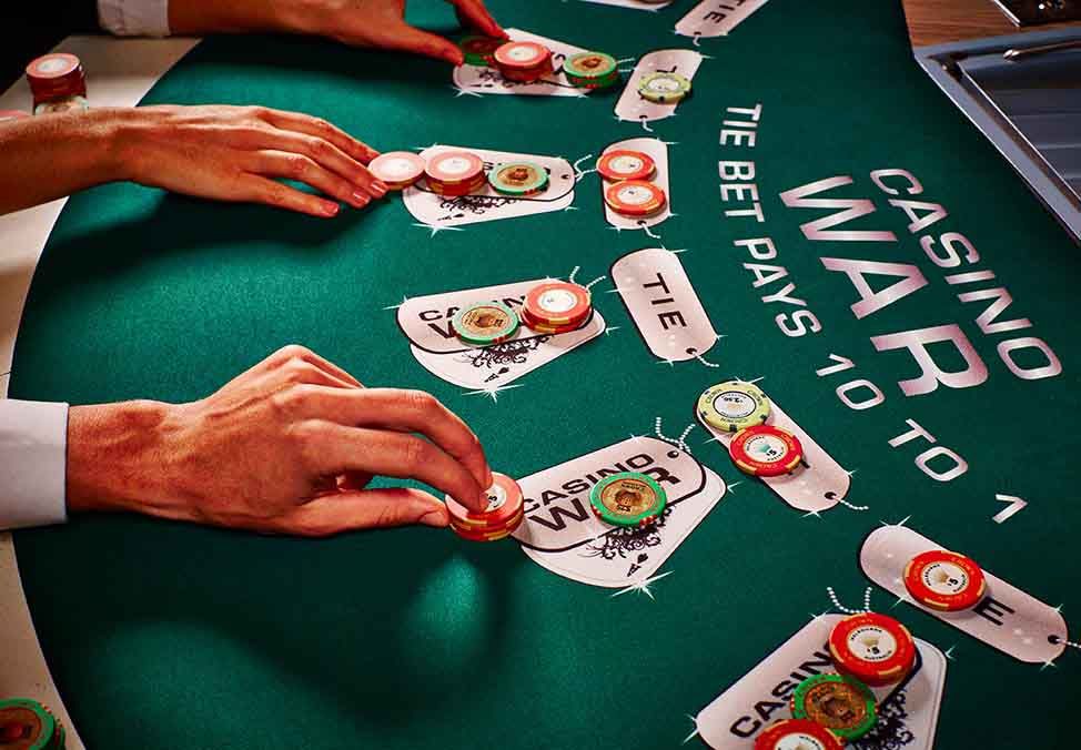 ایک اکاؤنٹ بنائیں یا Help slot کیسینو میں لاگ ان کریں۔