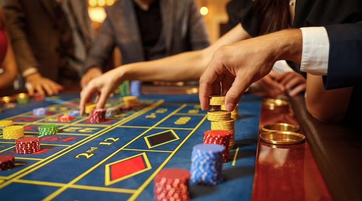 Help slot سائٹ پر خرید بونس کے ساتھ سلاٹس