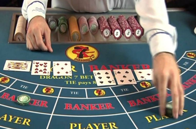 Help slot سائٹ کے لیے آن لائن گیمز فراہم کرنے والے