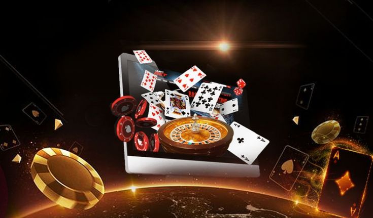 پاکستان میں Help slot کا آن لائن کیسینو سیکشن کھولیں۔