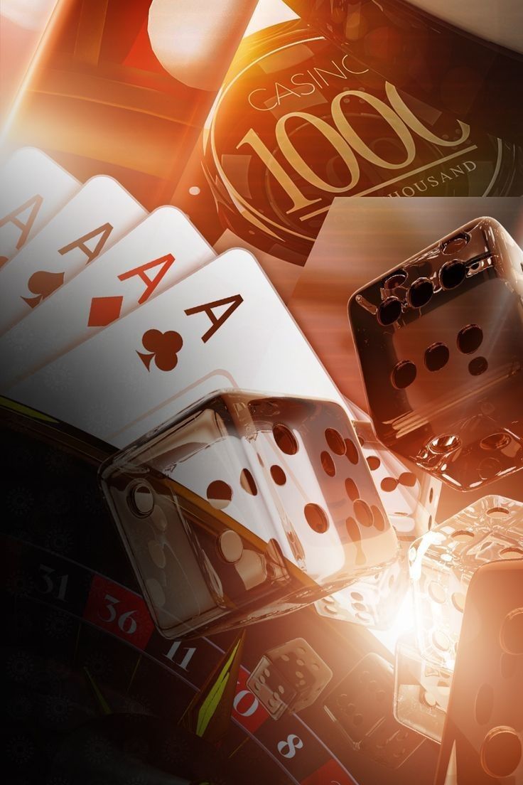 Help slot کیسینو گیمز کا ایک زمرہ منتخب کریں

