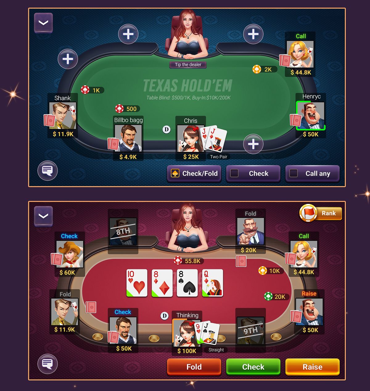 Help slot آن لائن کیسینو میں اصل گیمز
