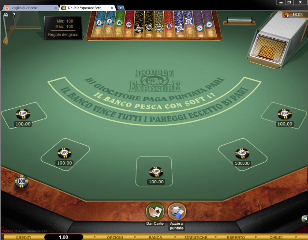 Help slot ویب سائٹ پر کریش گیمز - فوری گیمز دستیاب ہیں۔