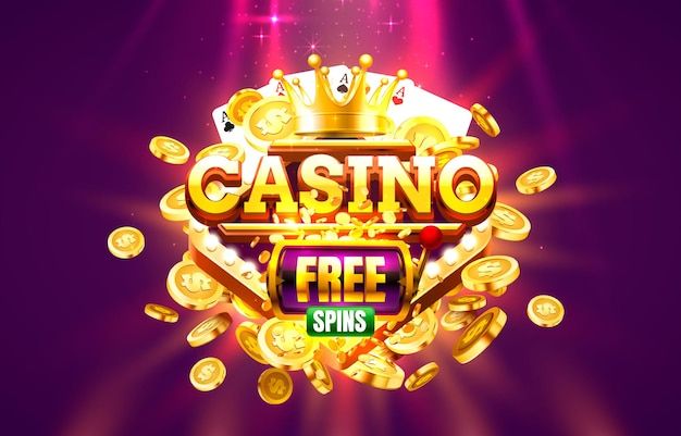 Help slot پر آن لائن سلاٹس کے بارے میں