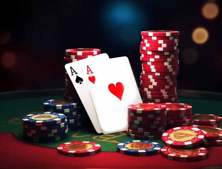 Help slot کیسینو میں رولیٹی گیمز کے بارے میں معلومات