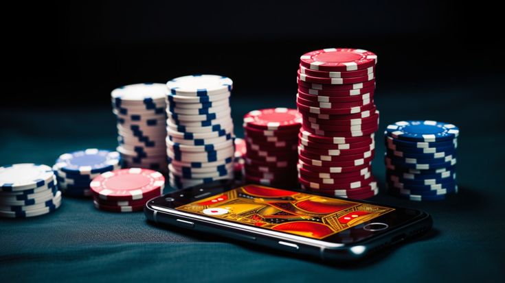 Help slot پاکستان کیسینو میں بلیک جیک گیمز