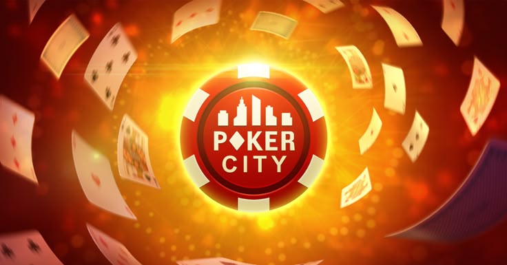 Help slot کیسینو میں لاٹری گیمز میں حصہ لیں۔