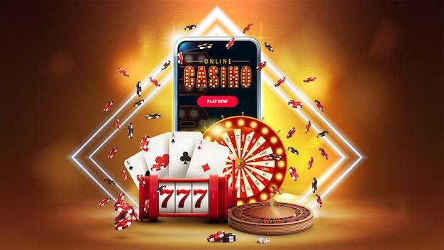 Help slot پاکستان میں میگا ویز کیسینو گیمز
