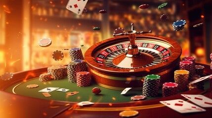Help slot کھلاڑیوں کے لیے لائیو کیسینو سیکشن