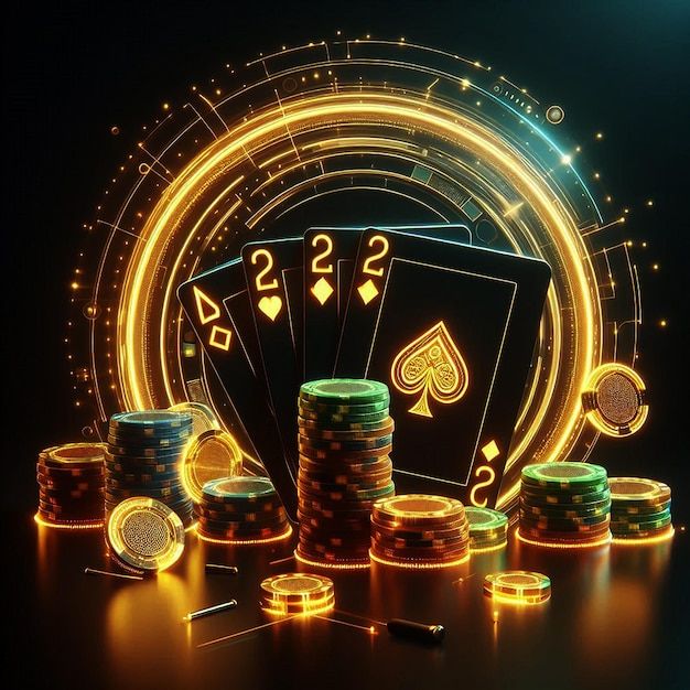 ایک اکاؤنٹ بنائیں یا Help slot کیسینو میں لاگ ان کریں۔