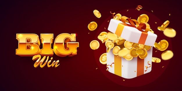 Help slot سائٹ پر خرید بونس کے ساتھ سلاٹس