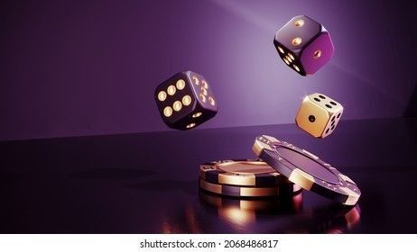 Help slot سائٹ کے لیے آن لائن گیمز فراہم کرنے والے