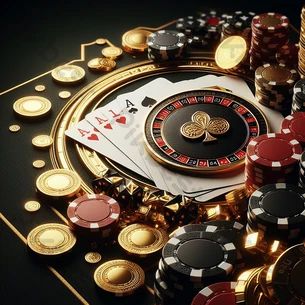 پاکستان میں Help slot کا آن لائن کیسینو سیکشن کھولیں۔