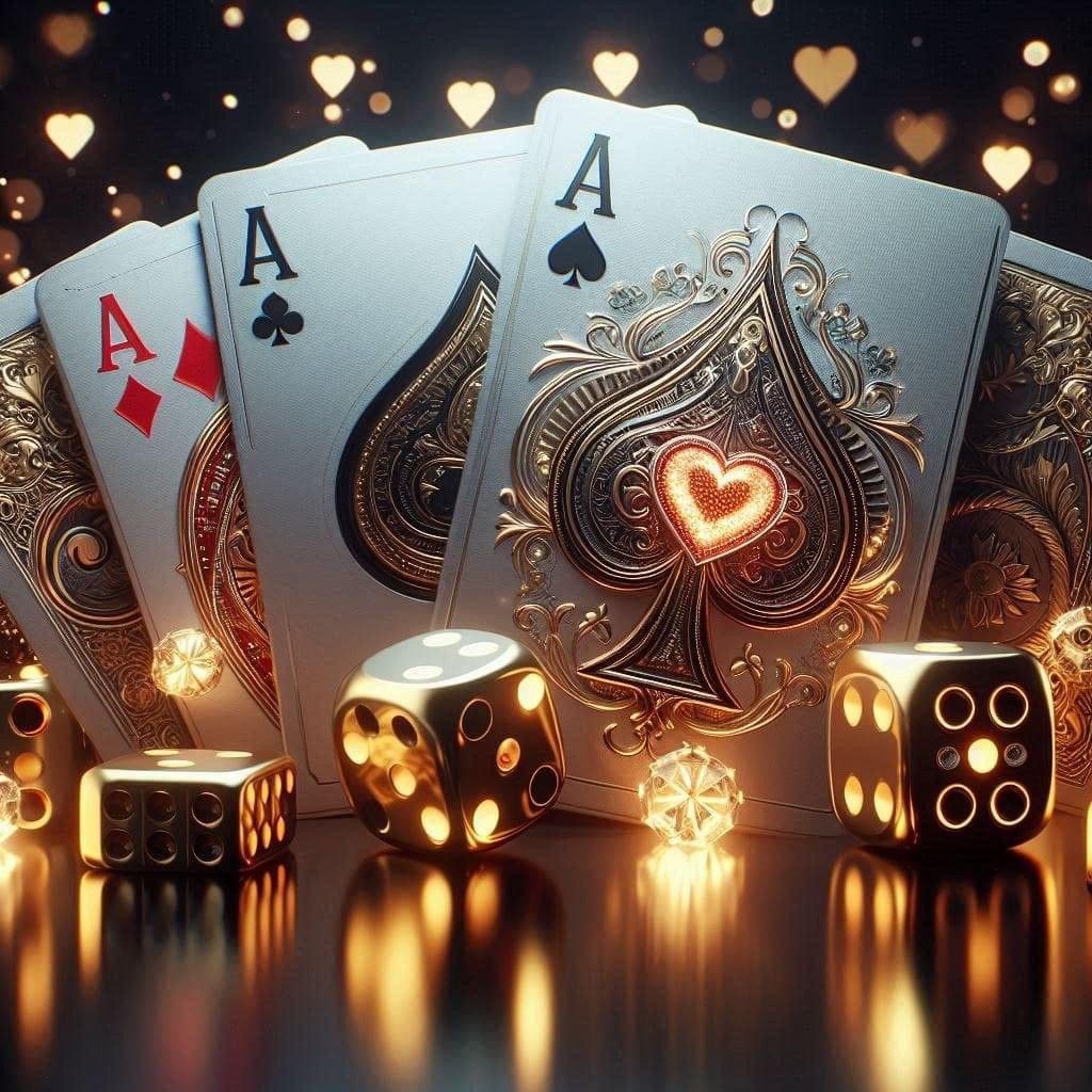 Help slot آن لائن کیسینو میں اصل گیمز