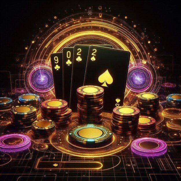 Help slot ویب سائٹ پر کریش گیمز - فوری گیمز دستیاب ہیں۔